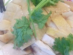 -振鼎鸡(天钥桥路店)