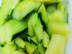 -蜀都丰 正宗水煮鱼(建德天城店)