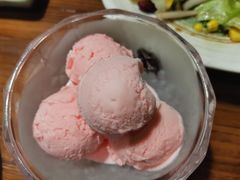 -匠牛道烤肉料理店(西坝河店)