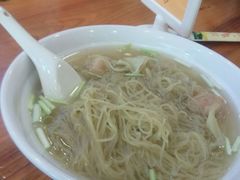 -第一面(东湖西路店)