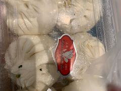-白玉兰食品甜凤店(合生汇店)