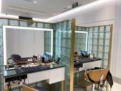 -海马体照相馆(环贸iapm大师爱情店)
