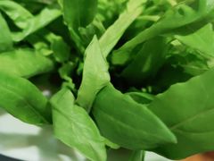 -惠友大虾(太原北街店)