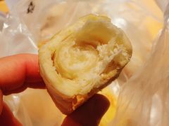 -清真全盛斋传统糕点(许士庙店)