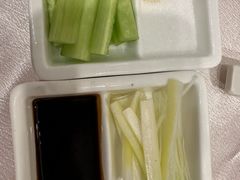 -全聚德(前门店)
