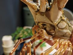 -初花·日本料理