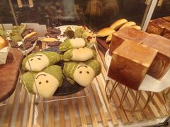 -1-7Bread(深业上城店)