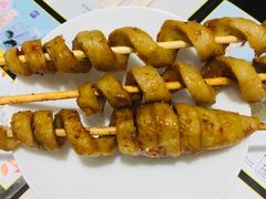 -北京联合大学(北四环校区)