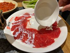 -蜀大侠火锅(春熙路店)