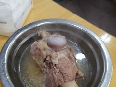 -守英猪脏粉(仓桥街店)