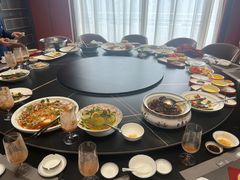 -一德轩·闽.粤料理(福州广场店)