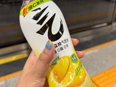 -世界之窗阿尔卑斯冰雪世界