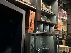 -长影旧址博物馆