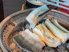 -黑牛の店·黑金店(沈阳万象城店)