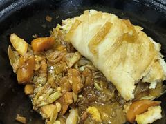 -泰来风味馆(桂林街店)