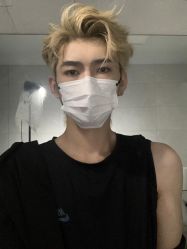 -尤司男士国潮理发馆