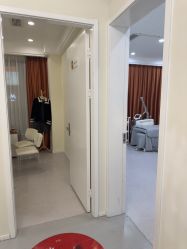 -禾慕时光医疗美容