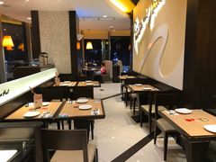 大堂-必胜客(吾悦国际广场店)