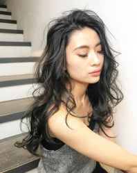 -BHG Hair Salon