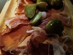 -GOEN·缘
