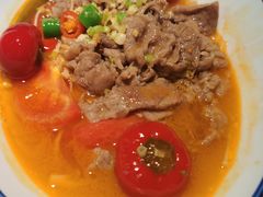 -维园悦谱·海派家常菜(乌鲁木齐南路店)