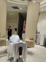 -Mentor Hair Salon