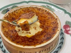 -PAUL LAFAYET 法式甜品(港汇广场店)