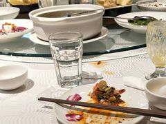 -华豫川酒家(双子塔店)