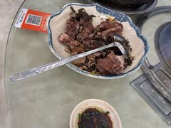 -麦园农庄·西江河鲜