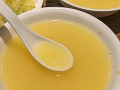 -清真吴记门钉肉饼·喜多利