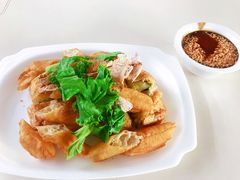 -纽顿熟食中心