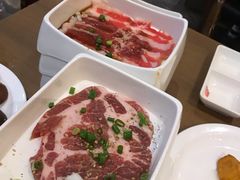 -火炉火自助餐(悠唐购物中心店)