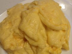 -老昌春饼(学府凯德店)