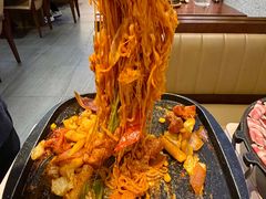 -双门洞·森系料理(体育西店)