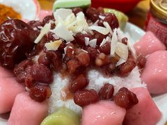 -冒椒火辣(奎星楼街店)