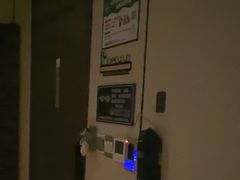 -唐宫足道·SPA·影院会馆(木渎店)