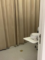 -Dr.U博士医疗美容医院