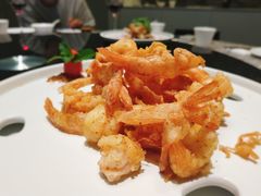 -墨宴(西洋湖店)