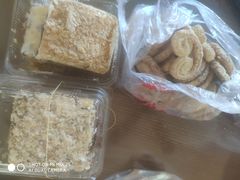 -爱德顺糕点食屋(利民道店)