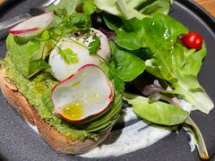 -Elephant Grounds(STARSTREET)