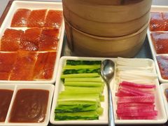 -裕华海鲜·深圳粤菜(福永店)