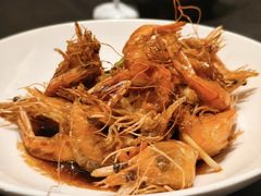 -云客来·花园餐厅(洛社店)