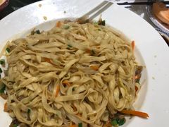 -瓯菜排档·温州海鲜(玕南店)