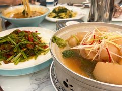 -国强手抓(西夏区店)