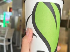 -813芭依珊 BAESAn(汇港购物中心店)