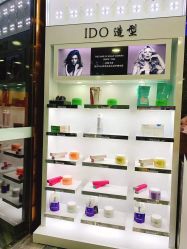 -YDO SALON