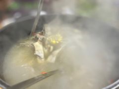 -花姐羊肉炉(吕厝店)