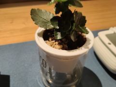 -瓦舍茶馆(聚源路店)