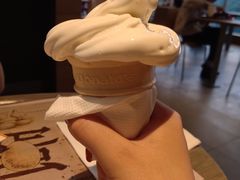 -麦当劳(国贸店)