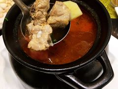 -王记姚家味·地道苏帮菜(凤凰街店)